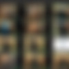 Fiterotic.com video Soft and Hard Edging January 4, 2020 thumbnail