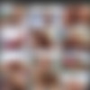 TeamSkeet.com Network SiteRip - Part #14 thumb