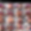 [cammodels.com] Naughty Alysha Camrip pack thumb