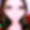[SwallowSalon.com] Siterip MegaPack - 209 Videos - (Updated Until 28.06.19) - 1080p thumb