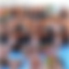 [SCORE / naughtymag.com] Amateur Videos, October 2016 [1080p] thumb