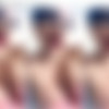 Onlyfans.com - Lizbeth Eden @lizbetheden thumb