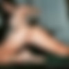 [Onlyfans.com] Apex Suicide - 525 Videos 12515 Images 8/11/20 - 8/6/22 thumb