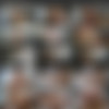 TeamSkeet.com Network SiteRip - Part #18 thumb