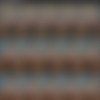 [OnlyFans] Angela_5 (@angela_5_5) - 152 Images, 23 Videos [Siterip] [2020-12-19] thumb