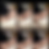 Onlyfans.com - Mini Loonaa @miniloonaa thumb