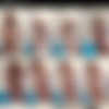 [Onlyfans.com] Eva0008 - Siterip (June 2020) thumb