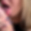 Onlyfans.com - JaxInVenice @jaxinvenice thumb