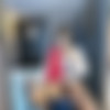 Onlyfans.com - ggsonlyxx thumb
