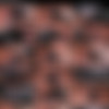 [ReflectiveDesire.com] 2024 Minipack 9 (July + Higher Bitrate Oldies) thumb