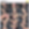 [Fansly.com] Kassiopeia1 Siterip May 2024 - March 2025 thumb
