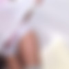 [Twistys.com] Samantha Saint (Fallen Angel / 2011-02-03) [2011 ., Solo, Toy] thumb