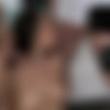 [PixAndVideo.com / 21Sextury.com] Jay Dee ( Backstage of 'Make it double!' / 3749 / 11.11.14) [2014 ., babes, backstage, brunette, dp, 1080p] thumb