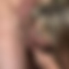 [Mature.nl] Riona (40) [540p/19.09.2014 ., MILF,Blonde,Big Ass,Natural Tits,Big Tits,Trimmed Pussy,All Sex,Oral,Ball Licking,Cum In Mouth] thumb