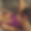 [Femaleworship.com]12 [2016 ., FemDom, Female Worship,Pussy Licking. 720p] thumb