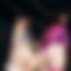[NalgasClub.com] Summer 2011 (Special Edition) /  2011 ( ) [UNCEN] [2011 ., asian, masturbation, lesbian, posing, butt, pussy licked, all girls, HDRip, 720p] thumb