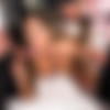 [XXXShades.com / PorndoePremium.com] Tina Kay (Naughty British babe Tina Kay gets DP by her Spanish lovers in MMF action) [2017 ., Anal, Babe, DP, European, Hardcore, Pornstars, Threesome] SiteRip thumb