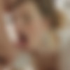 [Dreams-HD.com] Ariadna - A Perfect Date [2013 ., All Sex, Hardcore, 1080p] thumb