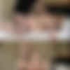 [ WoodmanCastingX.com] Nikki Hill(* UPDATED *)[2023, Gonzo, Hardcore ,All Sex ,Anal ,DP 540p] thumb