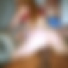 Cowgirl BlackedRaw Compilation [2019 ., Anal, Cowgirl, Compilation, Interracial, IR, Hardcore, WEB-DL, 720p] thumb