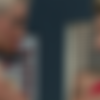 Teagan Presley Megapack (Mostly in 1080p) thumb