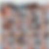[HotAndMean.com / Brazzers.com] Jenna Sativa & Riley Nixon (A Lunchtime Licking / 07.12.2017) [2017 ., Big Naturals,Big Tits,Big Tits Worship,Blonde,Brunette,Lesbian,Natural Tits,School,School Fantasies,Sex Toys, 1080p] thumb