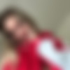[onlyfans.com] ellaalexandraxo siterip thumb
