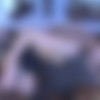 [FERRONETWORK.com / NylonScreen.com] / Madeleine, Connor A / g866 (20/09/2012) [2012, Russian, Oral, All Sex, Stockings, SiteRip, 720p] thumb