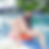 [Watch4Beauty.com] 2017-08-01 Karin Torres - A Day Full Of Pleasure [Solo, Masturbation, 1080p] thumb