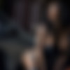 [DigitalPlayground] Ebony Mystique - A Heist Done Twice (2021-09-06) [1080p] thumb