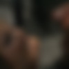 [MyDirtyHobby.com] Gangbangstute / 21 Clips Pack [2013-2014, Anal, MILF, Blowjob, Gangbang, Bukkake, Gokkun] [720p, 1080p] thumb