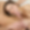 [18virginsex.com] Kristina (aka Irina Bruni, Meggy, Zaya, Ashley) -03.12.09 [2009, All sex,Teen] thumb