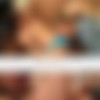 [Siterip] panty-job.com - hardcore Selection [19 scenes - up to may 2017] thumbnail