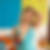 [AbbyWinters.com] Rose K (Meaty lips) [2017-7-28, solo, 1080p] thumb