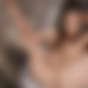 [X-Art.com] Elena Koshka (Pure Gold / 23.06.2017) [Solo, Masturbation, 1080p] thumb