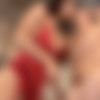 Kobayakawa Reiko - Dense Berokisu Salon Mutually Entangled The Tongue And Body Kobayakawa Reiko [JUFD-432] (Mamezawa Mametarou, Fitch) [decen] [2015 ., 3p, 4p, Solowork, Big Tits, Slut, Swimsuit, Digital Mosaic, HDRip] [1080p] thumbnail