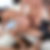 [PixAndVideo.com / 21Sextury.com] Lucy Belle (Backstage of Double Penetrating Interview) [27.12.2009 ., Backstage, Brunette, Natural Tits, Oral, Hardcore, Anal, DP, Internal, Facial] thumb