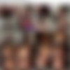 Yoko Sakurai - Bukkake Summit 18 /   18 [BU-18] (Shuttle-Japan) [cen] [Bukkake, Cumshots, Group, VHSRip] thumb