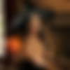 NewSensations.com - Zoe Puts A Spell On Daddy - Zoe Bloom - 2160p thumb