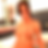 [PhotoDromm.com] 2012-11 Video Codec (13 ) [Solo, Posing, Nude, Glamour] [720p, SiteRip] thumb