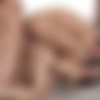 [OhMyHoles.com / TeenMegaWorld.net] Roxy Muray (Double Sex Surprise) [2025 ., Anal, DP, Threesome FMM, Hardcore, Russian, All Sex, 720p] thumb