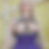 [LegalPorno.com] LoulaLou wants to try african champagne IV478 / 16.02.2020 [Gape, Pissing, Anal Creampie, Interracial, DP, Gangbang, Blonde, Big Ass Butt, Anal, 720p] thumb