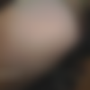 theslutsnextdoor.com - Lula thumb