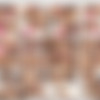[AnalVids] 2160p 4k minipack, 23 double anal scenes thumb