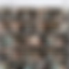 [Bambiblacks.com] [Realcreampies.com] Megapack - 229 videos thumbnail