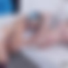 [Spizoo.com] Alana Summers, Marie McCray (Alana Summers First Interview) [2017 ., Lesbian, Oral, Natural Tits, Small Tits, Big Butt, 1080p] thumb