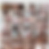 [Penthouse.com] Ariella Ferrera (Sex On The Beach) [2010 ., Big Tits, Hardcore, Milf, Latina] thumb