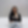 [CzechCasting.com / Czechav.com] Petra (Casting for Petra / 04.04.2014) [Casting, Talking, Oil, Posing, 720p, HDRip] thumb