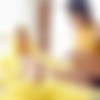 [TeenPies.com / TeamSkeet.com] Cece Capella - Creamy PikaPies (01.08.2016) [All sex] thumb