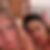 [PutaLocura] Claudia Garcia, Lia Ponce - 2 girls 1 big cock (2022-10-19) [720p] thumb